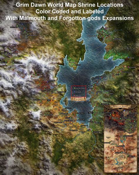 grim dawn full spread|Steam Community :: Guide :: Beginner's Guide to Skills.